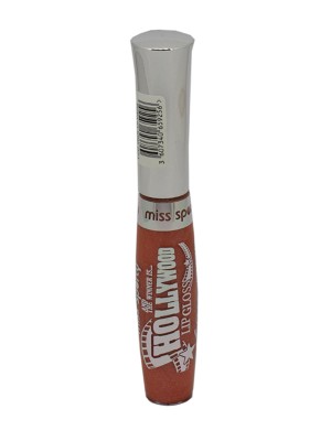 Miss Sporty Hollywood Lipgloss - 120 Sunset Strip