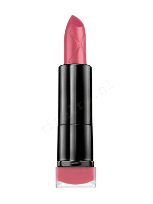Max Factor Colour Elixir Velvet Matte - 020 Marilyn Rose - Lipstick