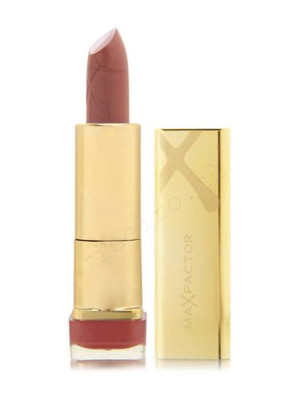 Max Factor Elixir - 833 Rosewood - Lipstick