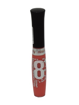 Miss Sporty Hollywood Lipgloss - 168 The Miss