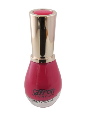 saffron-34 Juicy Pink