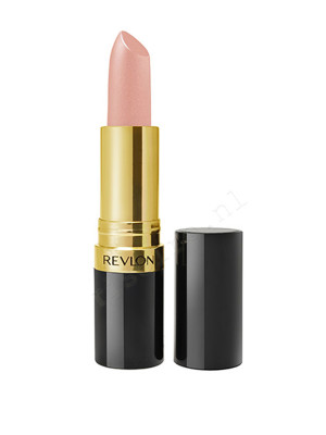 Revlon Super Lustrous Lippenstift 025 - Sky Line Pink